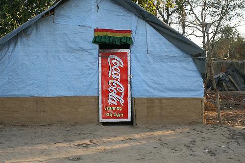 The Bihar Scenario : A Proletarian Perspective