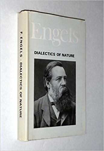 dialofnat.jpg