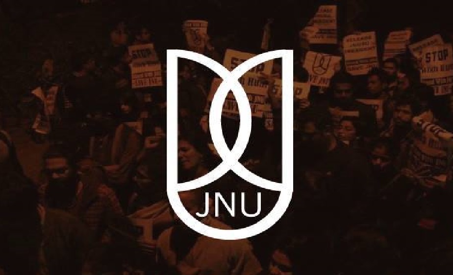Blocking at the Entrance: Need of Reform in Viva-voce Examination of JNU