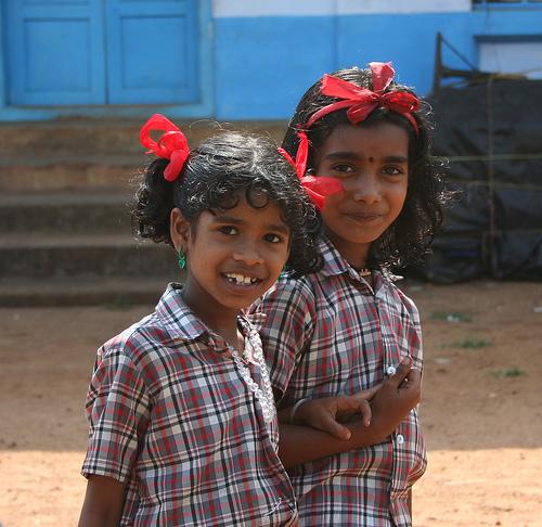 അറിവു നിര്‍മ്മാണത്തിന്റെ ക്ലാസ്റൂം അനുഭവങ്ങള്‍