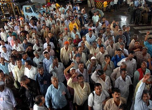 An Open Letter to Markandey Katju: Non-Publication of a News Item