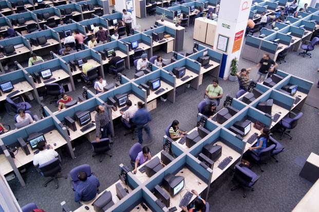 it_employees.jpg